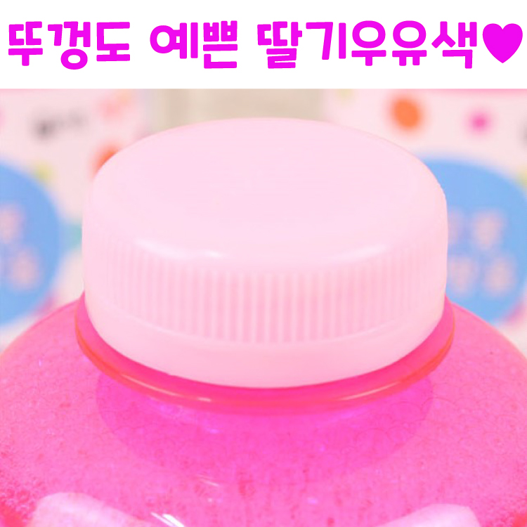 리얼세일(Realsale)2000 뽀로롱 리필액 500ML